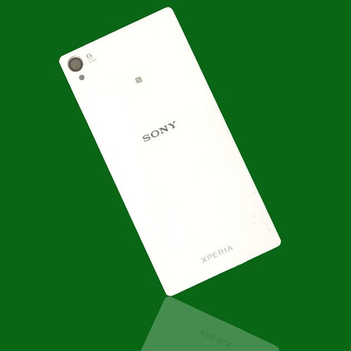 Sony xperia coperchio - xperia, z3