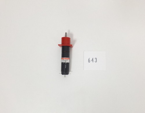 Motore maxon 135562 - motore,