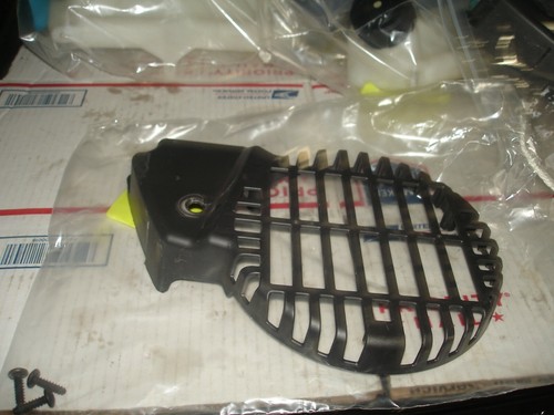 Ryobi bp42 zaino ventilatore