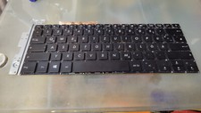 ASUS S406U X406U K406U S14 TASTIERA KEYBOARD RETROILLUMINATA 0KN1-2P1GE13