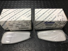 CATADIOTTRI CATARINFRANGENTE JEEP RENEGADE MY2018 ORIGINALE K68312506AA/07 MOPAR