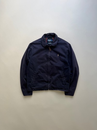 Giacca polo ralph lauren - polo,
