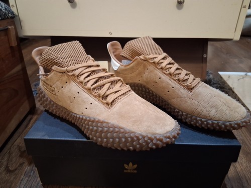 Adidas kamanda raw - adidas,