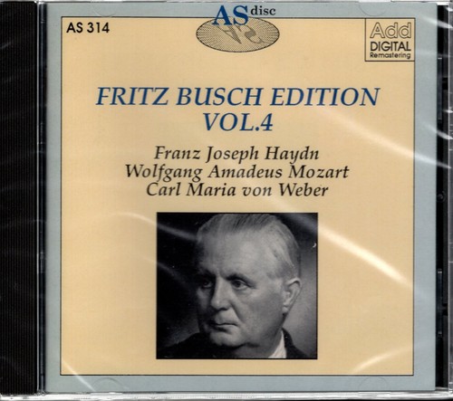 Haydn mozart weber - haydn,,