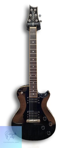 Chitarra elettrica prs - elettrica,