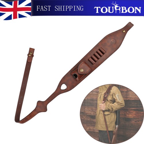 Tourbon tracolla per pistola - tourbon,
