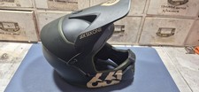 Casco Silicone 661 Mtb Enduro