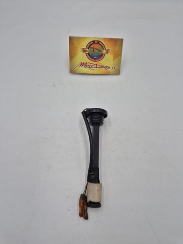 Sonda livello olio - , aprilia