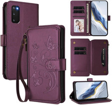 Cover per samsung - cover, galaxy