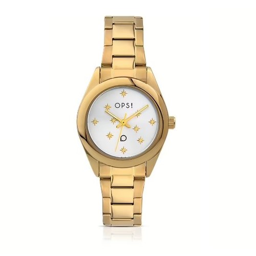 Orologio donna ops - orologio, bright