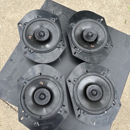Infinity primus 503f - 4x,