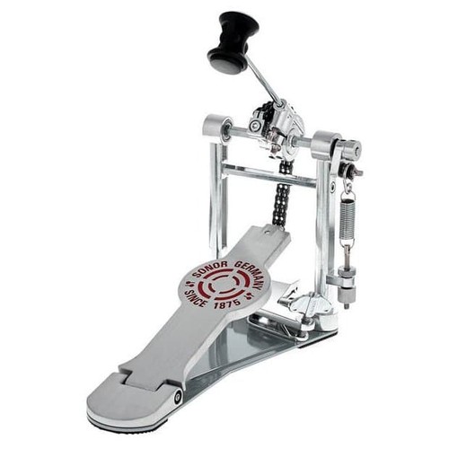 Sonor 4000 serie - sp-4000,