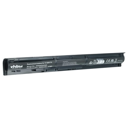 Batteria per probook 470 - hp,