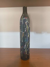 Ceas Albisola bottiglia