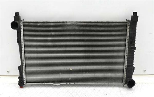 A2035000603 radiatore - a2035000603,