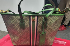 Tory Burch borsa tote