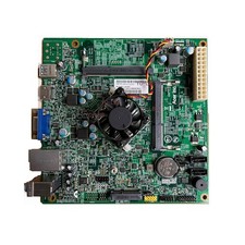 IIBTDL-Borg per scheda madre Acer XC-603 TC-703 AIO 13057-1M
