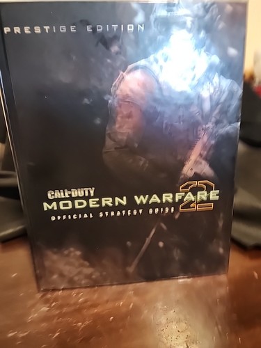 Call duty modern warfare - modern,
