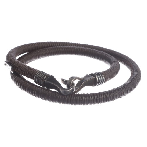 Cintura bottega veneta - veneta, 75
