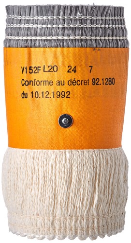 Greenstar 13191 stoppino - 13191,