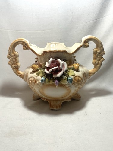 Vaso porta fiori - vaso,