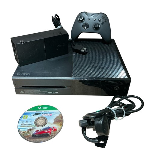 Pacchetto console microsoft - console,