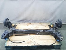 5148W9 ponte posteriore per