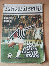 ED. DUEGI POSTER GIGANTE