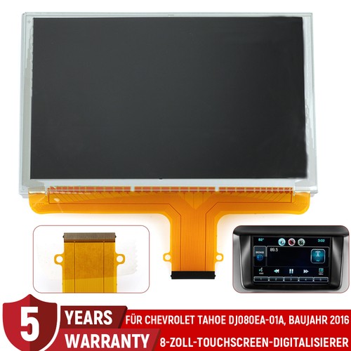 Dj080ea 01k per 2015 18 - dj080ea-01k,