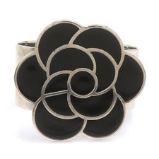 Bracciale originale chanel - originale,