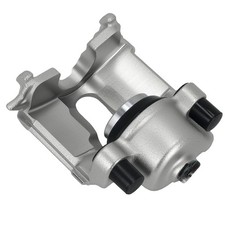 Pinza freno galleggiante