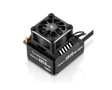 Hobbywing Xerun XR10 Pro
