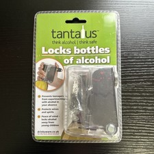 Chiavi serratura bottiglia