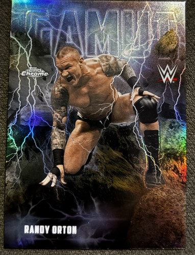 Custodia 2026 topps - 2026, chrome