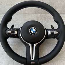 VOLANTE BMW M-Sport E87 E90