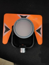 Sokkia Type Big All Metal