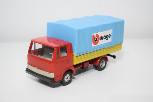 C13 bburago - c13,