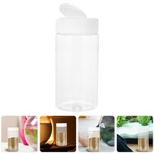  Mangiatoia Pesci Dispositivo