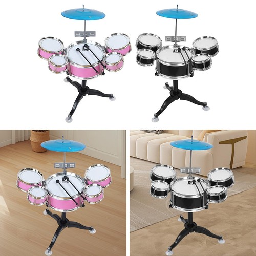 Set batteria per bambini - set, di