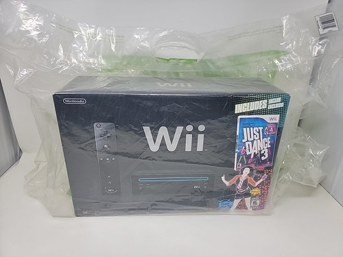 Toys bag nintendo wii - bag,