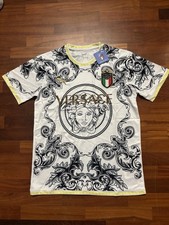 Italia Maglia da Calcio