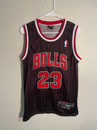 Maglia nike authentic - maglia,
