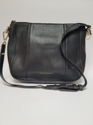 Borsa tracolla donna - a,
