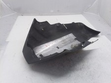 Kawasaki Z 750 04 06 puntale vetroresina vedi foto