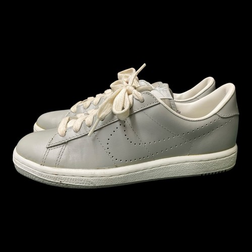 Scarpe tennis vintage nike - da,