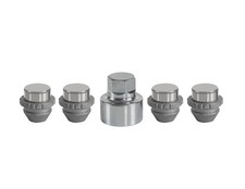 Originale ford kit bulloni - ford,
