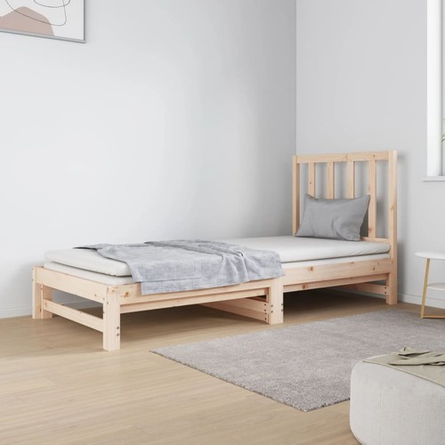 Dormeuse estraibile - dormeuse,