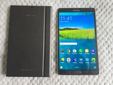 Tablet Samsung Galaxy Tab S