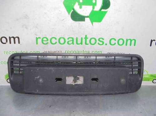 9681800777 rejilla delantera