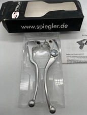 SET LEVE HONDA CBR 1000R